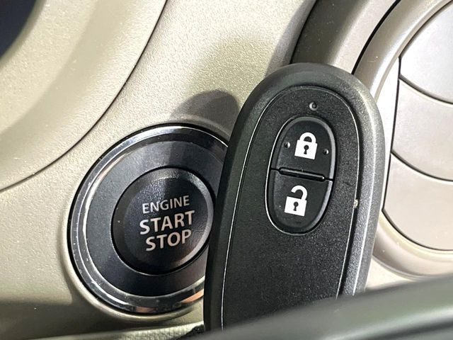 �y�A�h�o���X�g�L�[�z�J�o����|�P�b�g�ɓ��ꂽ�܂܂ł��h�A�̎{���E�������\�ȃX�}�[�g�L�[�𑕔��B�G���W���̃I���E�I�t�����J�M�����o���K�v����������Ƃ��Ă��֗��ł���