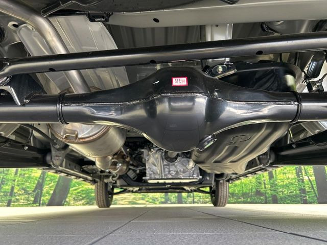 ����肪���ꂢ�Ȃ����ɁA�h�K���H�̎{�H���I�X�X���B�~��n��͂������A���ݕ��ɂ��Z���̕���A��Ń}�����E�E�B���^�[�X�|�[�c���������ɂ��D�]���������Ă���܂��B