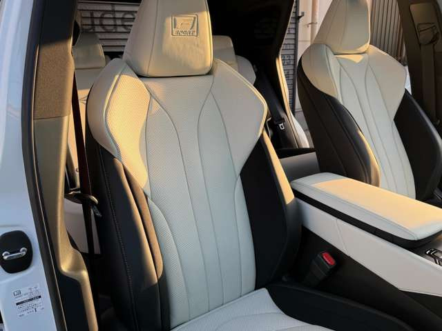 �yF�X�|�[�c��p�z�{�v�E���g���X�G�[�h�X�|�[�c�V�[�g(�z���C�g)�E�V�[�g�x���`���[�V����(Hot&Cool)�E�������[�t���p���[�V�[�g�EF���S����w�b�h���X�g�B