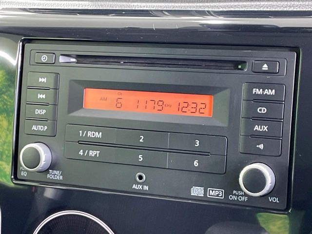 ���D���ȉ��y���ԓ��ł��y���݂��������܂���X�s�[�J�[�����E�E�[�n�[�ǉ��Ȃǂ̉��������A�ŐV�i�r�E��ȃ��j�^�[���̎��t�������񂲑��k��������!