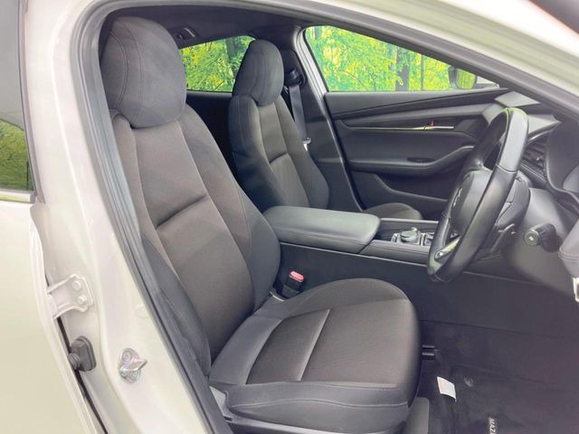 �^�]�ȃV�[�g���͎g�p�������Ȃ��A�ǍD�ȏ�ԂƂȂ��Ă��܂��B�O�I�[�i�[�l�����J�Ɏg���Ă������Ƃ��悭�킩��܂��ˁB