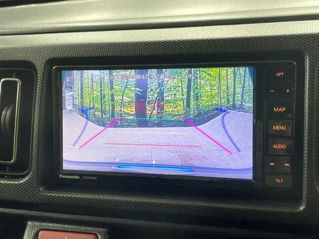 �y�o�b�N�J�����z���Ԏ��Ɍ�������A���^�C���f���Ŋm�F�ł��܂��B��^���Ǝ{�݂◧�̒��ԏ�ł̒��Ԏ���A��Ԃ̃o�b�N���ɑ劈��!�^�]�X�L���Ɋւ�炸�A����K�{�ƂȂ��������̂ЂƂł�!