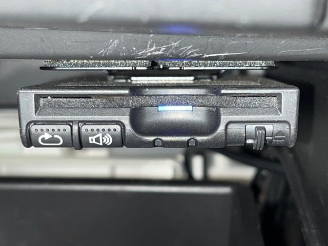 �yETC�z�������H�̗��������X�g���X�Ȃ��ʉ�!�b��̃X�|�b�g��T�[�r�X�G���A�ɑ����u�X�}�[�gIC�v���p���͕K�{�̃A�C�e���ł��B���X�ŃZ�b�g�A�b�v�����{�A���[�ԓ������炷���ɂ����p���������܂�!