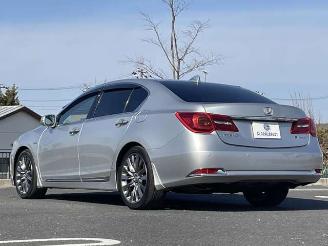 ���Ԃ̏ڍׂ͂��d�b�����[���ELINE�ɂĂ��Ή������Ē����܂��B�����̂��q�l�ɂ������S���Ă��_�񒸂���悤�ɂ��Ή������Ē����܂��B ���C�y�ɂ��₢���킹���������܂��B