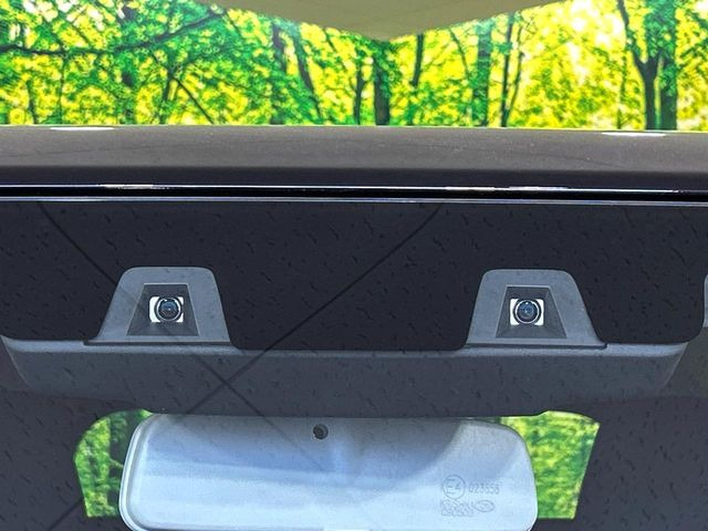 �y�X�Y�L �Z�[�t�e�B�T�|�[�g�z���s���ɑO���̎ԗ�����F�����A�Փ˂������Ȏ��͌x��ƃu���[�L�ŏՓˉ���Ɣ�Q�y�����A�V�X�g�B�����S�Ƀh���C�u�����y���݂��������܂��B