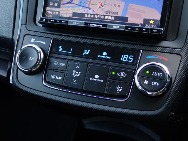 �I�[�g�G�A�R������(^^�􁚎����������y�X!����p�l����X�C�b�`���㎿�ő��쐫���ǍD�ł��B