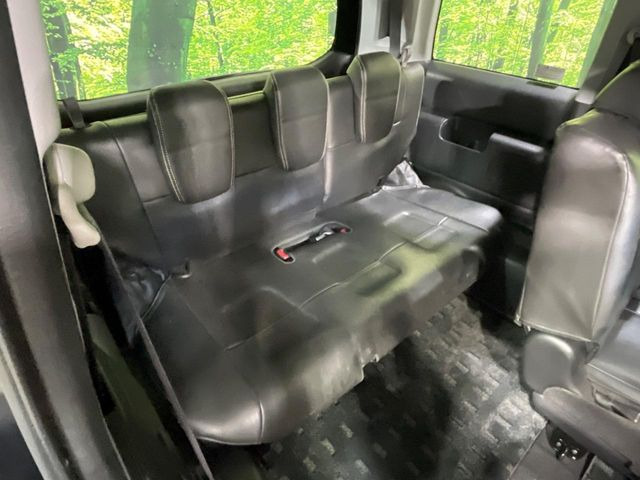 3��ڃV�[�g�͂�������ԗǍD����l�ł��������ƍ����Ē����܂��̂ŁA��l���ł̂��o���������N���N�ł��􂲉Ƒ��ŁA�C�̒m�ꂽ���ԂŁA�h���C�u�ɍs���̂��y���݂ł��ˁ�