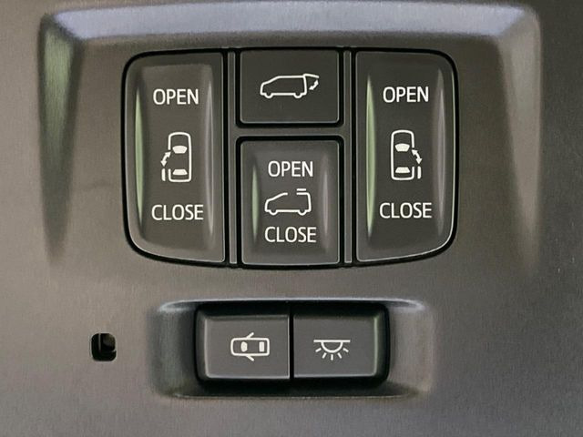 �y�����p���[�X���C�h�h�A�z�X�}�[�g�L�[��^�]�Ȃ̃X�C�b�`�Ō�ȗ����X���C�h�h�A�̊J���\���d��������͂����ăh�A���J����K�v�������A�����Ȃ��q�l�ł��ȒP�ɊJ���߂ł����K�ł���