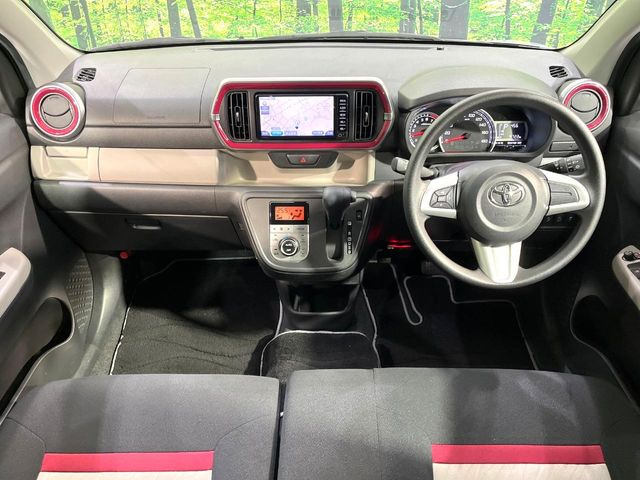 �O���[�v���݌ɐ���30,000��!!�S���̌n��X���烁�[�J�[�E�Ԏ��킸���Љ�o����̂ŁA���Ȃ��Ƀs�b�^���̂��Ԃ�������͂��ł���܂��͂��₢���킹��������