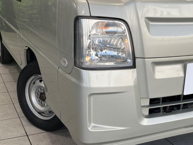 ��Ԃ�r�V���ɂ��ǍD�Ȏ��E�ň��S�ȑ��s������]�������ɂ́y���P�xLED�w�b�h���C�g�z�̎�t����������!�����̂��q�l�ɂ��D�]���������Ă���܂���