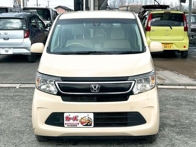 WEB�ETEL���k�s�Ȃ��Ă���܂�!�����X���������Ȃ��Ă����k�E���w���\�ł�!���C�y�ɓX���ւ��⍇������������