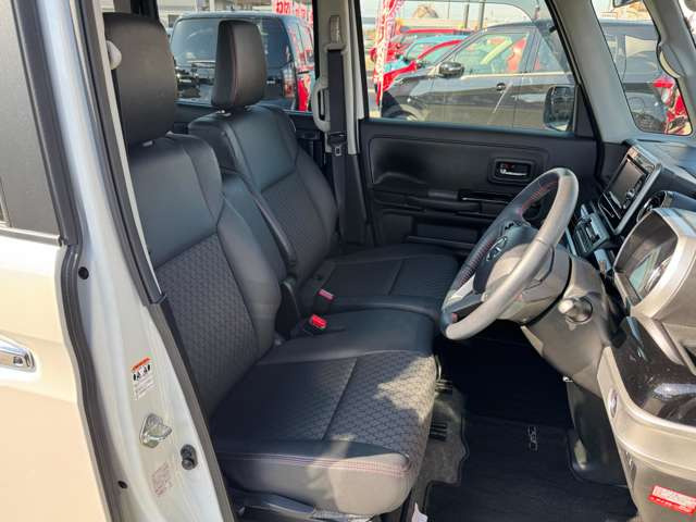 �����b��̃I�[�g���[�X�w�R�A���N���u�x�����X�ł��������ȃ��[�J���v�����Ȃ�V�Ԃ⒆�ÎԂ����X�w��z�x&�w��z�x�ŏ�ꂿ�Ⴂ�܂���