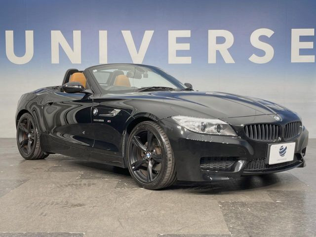 �������t�т̕ۏ؂̑��A���S�̍Œ�3�N�E���s�������ۏ�(�L��)�����p�ӁB�A���Ԃ����S���Ă��y���݂���������l�A�ۏؓ��e���[���͂������A�����_��&�I�C�������⃍�[�h�T�[�r�X���t�т��Ă���܂��B