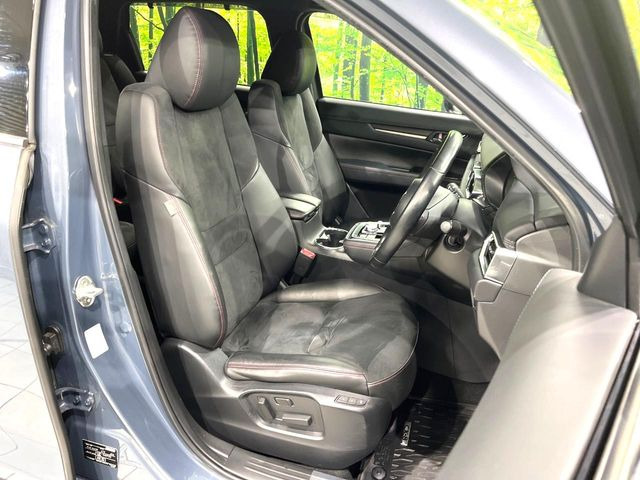 �^�]�Ȃ܂��ɂ͏\���ȃX�y�[�X������A�啿�ȕ��ł��������^�]���Ă�����������ł��B