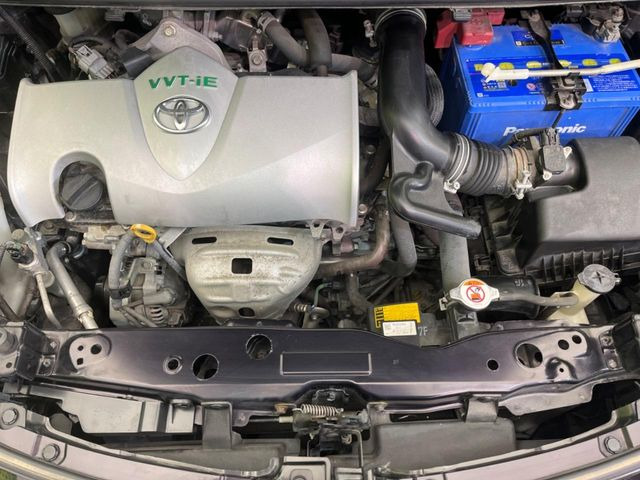 �e�؁E���J�Ȑ�僁�J�j�b�N�X�^�b�t������!�E�Ԍ��E�_�������E���̓��̏C���ȂǃA�t�^�[�T�[�r�X�����S�B���Ԃ̃J�X�^�}�C�Y���l�N�X�e�[�W�̃T�[�r�X�X�^�b�t�܂ł����k��������!