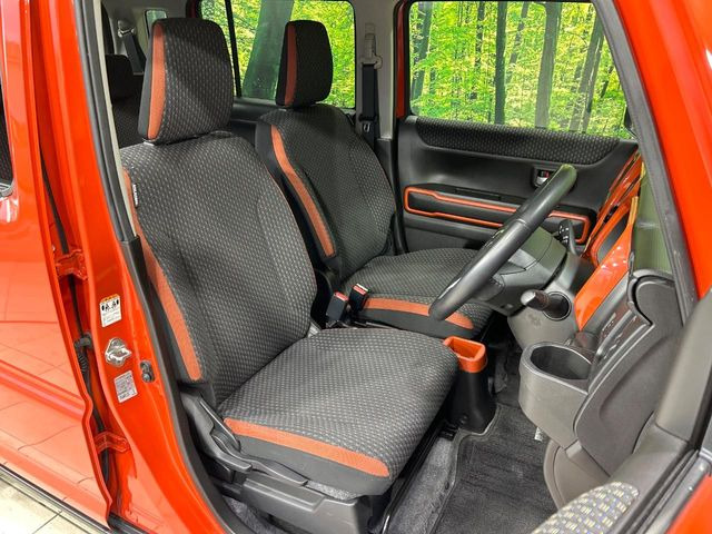 �^�]�ȃV�[�g���͎g�p�������Ȃ��A�ǍD�ȏ�ԂƂȂ��Ă��܂��B���J�Ɏg���Ă������Ƃ��悭�킩��܂��ˁB