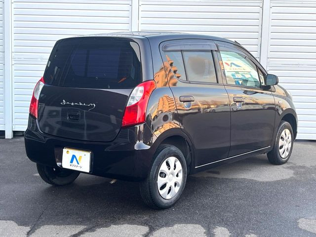 ���S���̃l�N�X�e�[�W���炨���񂹂��\��!�����̓X�܂ɓW�����Ă���N���}���C�ɂȂ�ꍇ���A�Ŋ��̓X�܂ł��������������Ƃ��\�ł�!���񎄂����ɗv�]������������������!���ʓr��p