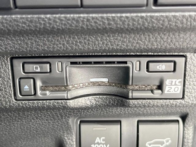 �yETC�z�������H�̗��������X�g���X�Ȃ��ʉ�!�b��̃X�|�b�g��T�[�r�X�G���A�ɑ����u�X�}�[�gIC�v���p���͕K�{�̃A�C�e���ł��B���X�ŃZ�b�g�A�b�v�����{�A���[�ԓ������炷���ɂ����p���������܂�!