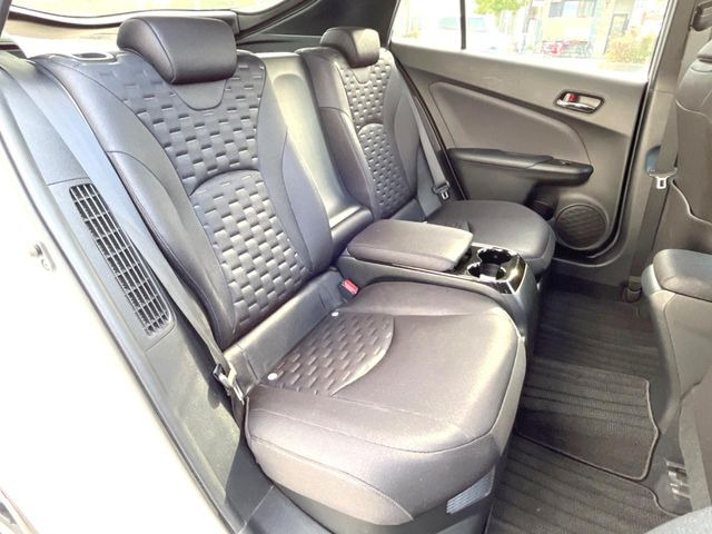 �㕔���Ȃ��C�ɂȂ�悤�ȃL�Y�E�����ւ��蓙�A�傫�ȃ_���[�W�͂Ȃ��A�ǍD�ȏ�Ԃł��B