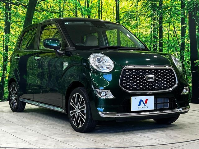 �������x�̃K���X�疌�ŝ����͂������A�㎿�ȃc���E����������B���O����_���J�����؂Ȉ��Ԃ�ی삵�A�F�����E�򉻂�h�~�B�u�e�X�v���b�V���R�[�g�v�A�u�e�v���~�b�T�R�[�g�v���炨�I�т��������܂��B