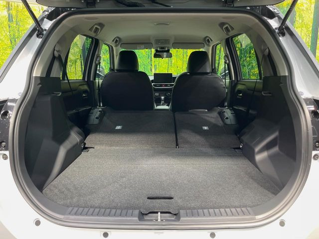 ��Ȃ��i�[����ƁA���ꂾ���̍L����!�V�[���ɍ��킹���V�[�g�A�����W�ŁA�傫�ȉו����ςނ��Ƃ��o���܂���