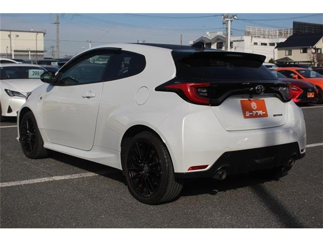 ���Ǝҗl�ւ̔̔��͂��f�肳���Ă��������܂��B �Ԍ������ԗ��̏ꍇ�́A�Ԍ����擾�������x�������z�ŕ\�����Ă���܂��B