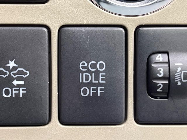 �y�A�C�h�����O�X�g�b�v�z�ԐM����a�؂Œ�Ԃ����ۂɃG���W�����~���A���ʂȔR���̏����}���܂��B�R��������ی�ɂȂ���@�\��G���W���̓u���[�L�𗣂��΍Ďn�����܂��B