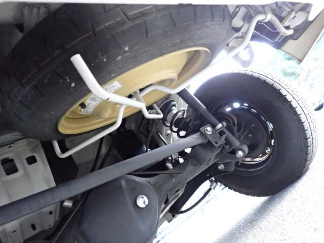 �X�y�A�^�C�����������Ă��܂�