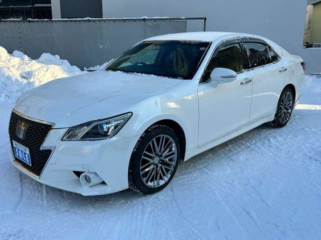 ���₢���킹�̓t���[�_�C�����u0078-6002-154962�v�������͂��������B�t���[�_�C�����Ȃ̂ł��q�l�̓d�b�����̂����S�͂������܂���B