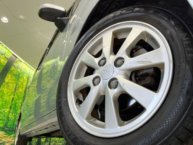 �y����14�C���`�A���~�z�C�[���z�O�ςɃ}�b�`���������A���~�z�C�[���𑕒����Ă���܂��B�e��ЊO�A���~�z�C�[����A�X�^�b�h���X�^�C�����戵�����Ă���܂��B���񂲑��k����������