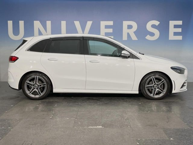 �����[�����͓d�b�ł̂��₢���킹�����ł��劽�}�ł��B�����E��Ԃ̊m�F�⃁���e�i���X�ɂ��ĂȂǁA���C�y�ɂ��₢���킹���������B