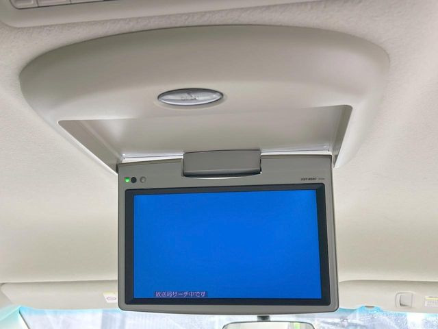 �y�t���b�v�_�E�����j�^�[�z���ʃ��j�^�[�Ō�Ȃł��G���^�������y���݂��������܂��B�����Ȃ��q�l�ɂ���l�C�̑����ł���