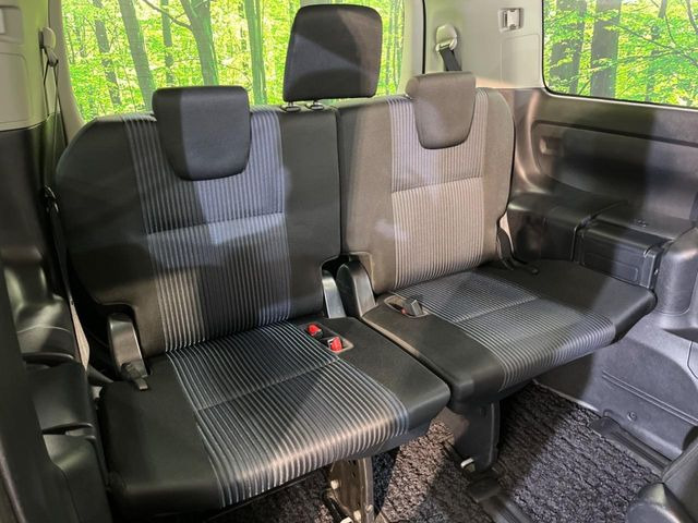 3��ڃV�[�g�͂�������ԗǍD����l�ł��������ƍ����Ē����܂��̂ŁA��l���ł̂��o���������N���N�ł��􂲉Ƒ��ŁA�C�̒m�ꂽ���ԂŁA�h���C�u�ɍs���̂��y���݂ł��ˁ�