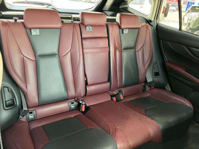 �����Ȃ��̈��ԍ�������E���恚�ǎ��Ȃ��Ԃ𒼐ړX���Ŕ̔����܂��̂ŁA���������o���܂�!�I�[�N�V�����o�i��O��Ƃ�������X�ɂ͕����܂���!���񂲑��k��������