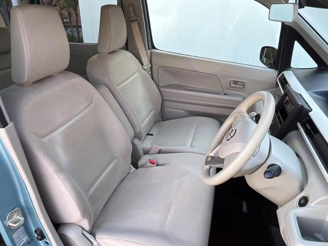 �^�]�ȃV�[�g���͎g�p�������Ȃ��A�ǍD�ȏ�ԂƂȂ��Ă��܂��B���J�Ɏg���Ă������Ƃ��悭�킩��܂��ˁB