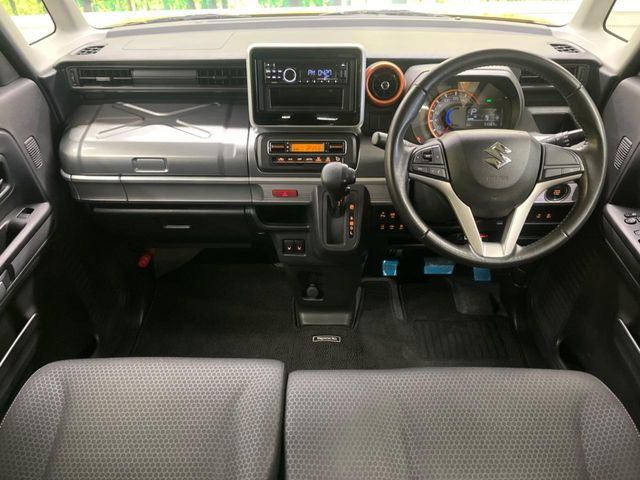 �O���[�v���݌ɐ���30,000��!!�S���̌n��X���烁�[�J�[�E�Ԏ��킸���Љ�o����̂ŁA���Ȃ��Ƀs�b�^���̂��Ԃ�������͂��ł���܂��͂��₢���킹��������