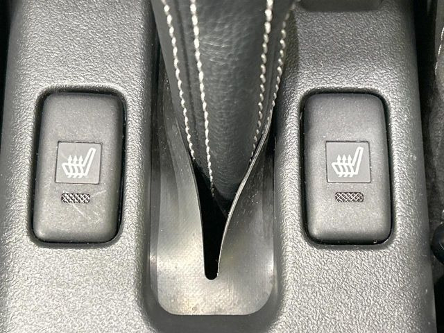 �y�V�[�g�q�[�^�[�z�������ɏd�󂷂�V�[�g�q�[�^�[!�G�A�R����葁�����܂��Ă����̂Ŋ�����̐l�����S�ł��ˁ�G�A�R���̉����͊������邩����A�Ƃ������ɂ����������߂ł��B