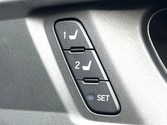 �y�������[�@�\�t���p���[�V�[�g�z�h���C�o�[���Ƃɐݒ肵���V�[�g�ʒu���L�����āA�{�^����Ő؂�ւ��ł���֗��ȋ@�\!�^�]����������������������邲�ƒ�ɂ������߂ł���