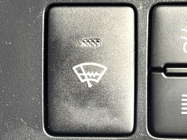 �y����n�d�l�z�~��̗₦���݂��������n���~��n��ɂ��Z���̕��͂������A�X�L�[��X�m�{�ȂǃE�B���^�[�X�|�[�c���y���݂������ɂ͕K�{�̑���!����̂Ɩ����̂ł͈��S�����Ⴂ�܂�!