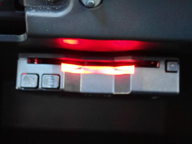 ETC���������Ă��܂��B�m���X�g�b�v�ŗ�������ʉ߂ł��܂��B���ꂵ�������ł���ˁB