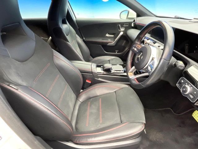 ���V�[�g�̎g�p��:�j��E�ւ�������Ȃ��A�����̒ʂ肫�ꂢ�ȏ�Ԃ��ێ����Ă���܂��B�܂��A�����N���[�j���O�E�R�[�e�B���O�����p�����������܂��B