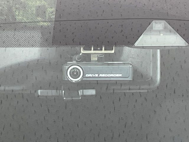 �y�h���C�u���R�[�_�[�z�h���C�u���R�[�_�[����!���s���͂������A������^�]�⎖�̂ɑ��������ہA�f���ŋL�^���A����̃��X�N�ɔ����܂��B���L�^�pSD�J�[�h�͂��q�l�����g�ł��������������K�v������܂��B