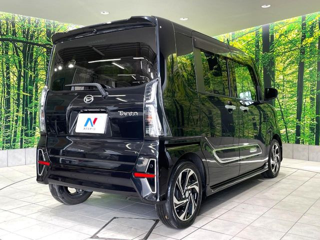 ���S���̃l�N�X�e�[�W���炨���񂹂��\��!�����̓X�܂ɓW�����Ă���N���}���C�ɂȂ�ꍇ���A�Ŋ��̓X�܂ł��������������Ƃ��\�ł�!���񎄂����ɗv�]������������������!���ʓr��p