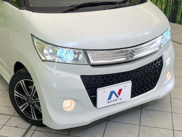 �yHID�w�b�h���C�g�z���ɖ��邭�O�����Ƃ炵�Ă����̂ŁA���V����Ԃ̑��s�������E�ǍD�ň��S���Ă���肢�������܂��B