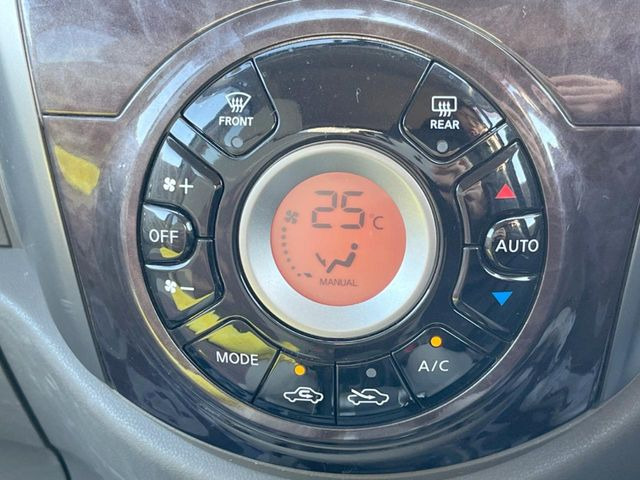 �y�I�[�g�G�A�R���z��x���D�݂̉��x�ɐݒ肷��΁A�ԓ��̉��x�����m�����ʂ≷�x�������Œ����B����&hellip;����&hellip;�Ɖ��x���X�C�b�`���������K�v�͂���܂���B���K�Ȏԓ���Ԃɂ͕K�{�̋@�\�ł��ˁ�