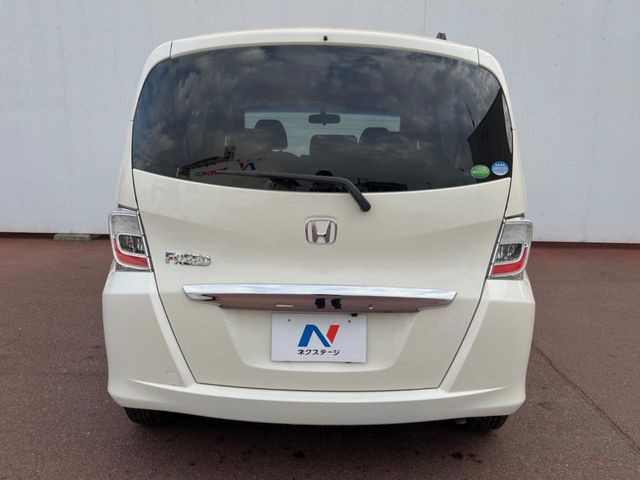 ���S�̍Œ�10�N�E���s�������ۏ�(�L��)�����p�ӁB�ۏؓ��e���[���͂������A�����_��&�I�C��������A�N�����x�̑S���E24���ԃ��[�h�T�[�r�X���t�т���Ă���܂��̂ł����S�������B