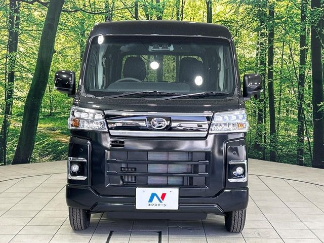 ���Ђł́A�S�ԁw�C�����Ȃ��x�̂��Ԃ̂ݎ�舵���Ă���܂��B��C�o�C���[�ɂ�錵�I�����d����̌�A���Ɍ�̎ԗ��`�F�b�N���s���A�l�N�X�e�[�W���F�肵�����i���Ȓ��ÎԂ����񋟂��Ă���܂��B