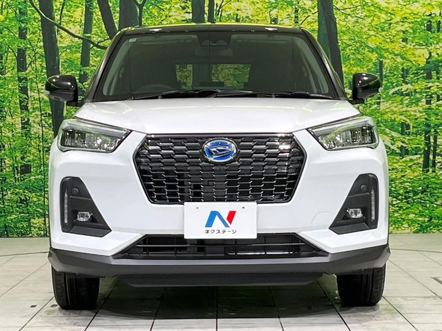 ���Ђł́A�S�ԁw�C�����Ȃ��x�̂��Ԃ̂ݎ�舵���Ă���܂��B��C�o�C���[�ɂ�錵�I�����d����̌�A���Ɍ�̎ԗ��`�F�b�N���s���A�l�N�X�e�[�W���F�肵�����i���Ȓ��ÎԂ����񋟂��Ă���܂��B