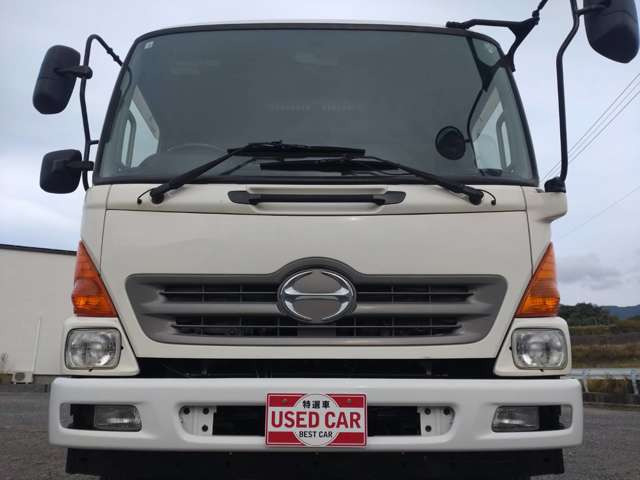 ���s���_�Ȃǂ��C�y�ɂ��A��������!�ʘb����&rarr;0078-6015-18561