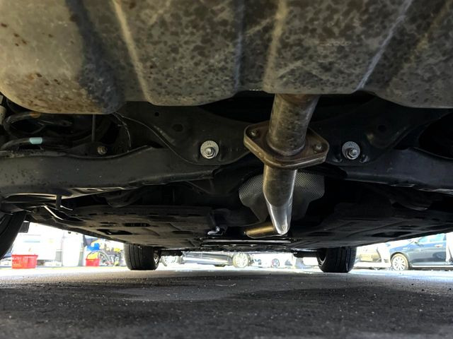 ����肪���ꂢ�Ȃ����ɁA�h�K���H�̎{�H���I�X�X���B�~��n��͂������A���ݕ��ɂ��Z���̕���A��Ń}�����E�E�B���^�[�X�|�[�c���������ɂ��D�]���������Ă���܂��B